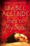 Ines of My Soul (English, Paperback, Allende Isabel)