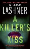 A Killer's Kiss (English, Paperback, Lashner William)