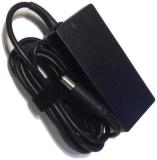 Lapower 1015,1200,2510 3.34a 65 W Adapter (Power Cord Included)