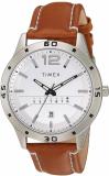 TIMEX Timex Analog Watch  - For Men