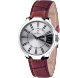 OPTIMA OMD-610 Casual & Formal Analog Watch - For Men Casual & Formal Watch Analog Watch  - For Men