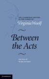 Between the Acts (English, Hardcover, Woolf Virginia)