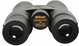 NIKON PROSTAFF 7S 8x42 Binoculars (42 mm , Black)