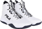fila ramen high tops