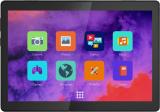 Lenovo Tab M10 (HD) 2 GB RAM 32 GB ROM 10.1 inch with Wi-Fi Only Tablet (Slate Black)