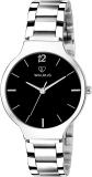 LAURELS Analog Watch Analog Watch  - For Women