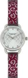 GIORDANO Analog Watch  - For Women