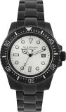 GIORDANO Special Edition Analog Watch  - For Men