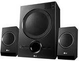 lg lh70a