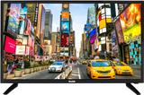 KODAK X900 80 cm (32 inch) HD Ready LED TV 32HDX900s