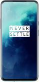 OnePlus 7T Pro (Haze Blue, 256 GB) (8 GB RAM)