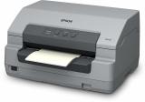 Epson PLQ-30_Passbook_Printer Single Function Monochrome Laser Printer (Toner Cartridge)