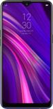 realme 3 (Dynamic Black, 64 GB) (3 GB RAM)