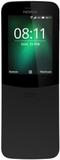 Nokia 8110 4G (Black)