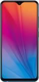 vivo Y91i (Fusion Black, 16 GB) (2 GB RAM)