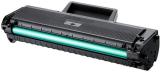 Neha MLT-D1043 TONER CARTRIDGE FOR USE IN ML-1600, ML-1660, ML-1665, ML-1666, ML-1670, ML-1675, ML-1676, ML-1676P, ML-1860, ML-1865, ML-1865W, ML-1866, ML-1866W, SCX-3200, SCX-3201, SCX-3201G, SCX-3205, SCX-3205W, SCX-3206W, SCX-3218 Black Ink Cartridge