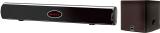 Osaki SMART SOUNDBAR-bst 3.1 Channel Hindustani Music-Cinema 55 W Bluetooth Soundbar (Black, 3 Channel)