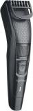 Lifelong LLPCM13 Trimmer 45 mins  Runtime 20 Length Settings (Black)