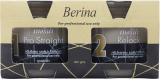 Berina Professional | Pro Straighter-Rebonding | Straightens Hair (300 g)