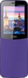 Tork T13 Banana (Purple)