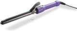 IKONIC Curl me up-19mm Electric Hair Curler (Barrel Diameter: 19 mm)