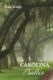 A Carolina Psalter (English, Paperback, Scully Tony)