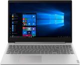 Lenovo Ideapad S145 AMD APU Dual Core A6 A6-9225 - (4 GB/1 TB HDD/Windows 10 Home) S145-15AST Thin and Light Laptop (15.6 inch, Grey, 1.85 kg)