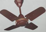 Crompton Greaves High Speed 600 Mm Ceiling Fan Ivry Price In