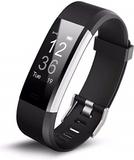 Hypex m4 2025 band