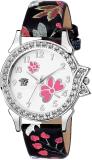 SWADESI STUFF PREMIUM DIAMOND WATCHES FOR WOMEN Analog Watch  - For Women