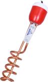 Four Star 1500 Watt FS-135 Waterproof Premium Quality Shock Proof Immersion Heater Rod (WATER)