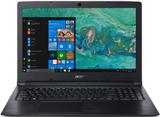 Acer Aspire 3 Intel Pentium Gold 4417U - (4 GB/1 TB HDD/Windows 10 Home) A315-53-P3UE Laptop (15.6 inch, Obsidian Black, 2.1 kg)