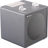 hitage bluetooth speaker