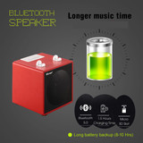 hitage bluetooth speaker price