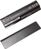 LAPCARE LAP-64 6 Cell Laptop Battery