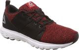 REEBOK Sturdy Runner Lp Running Shoes For Men (Black , 7)