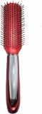 EKAN Parlor Use Hair Brush Flat Hair Brush For Men And Women