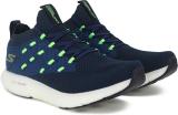 Skechers Go Run 7 Running Shoes For Men (Blue , 6)