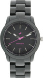 fastrack 68006pp04