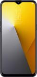 realme 3i (Diamond Black, 32 GB) (3 GB RAM)