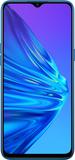 realme 5 (Crystal Blue, 64 GB) (4 GB RAM)