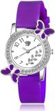 SWADESI STUFF PARTY WATCH Analog Watch  - For Women