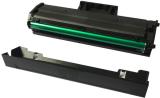 wetech 111/D111S Toner Cartridge for Samsung Xpress SL-M2070, SL-M2070F, SL-M2070FW, SL-M2070W, SL-M2071, SL-M2071F, SL-M2071FW, SL-M2071W, M2022, SL-M2010, M2020W, M2010W, M2021, M2021W, M2022W Black Ink Cartridge