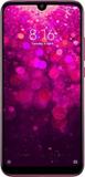 Redmi Y3 (Bold Red, 32 GB) (3 GB RAM)