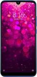 Redmi Y3 (Elegant Blue, 64 GB) (4 GB RAM)