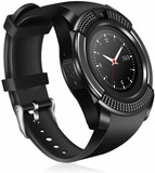 owo v8 smartwatch