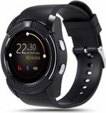 Amgen v8 phone smartwatch sales