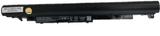 LAPCARE Laptop Battery For JC04 6 Cell Laptop Battery