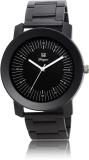 OM DESIGNER Analog Watch  - For Men