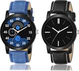 Acnos Analog Watch  - For Men